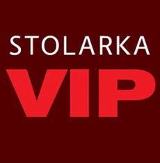 Stolarka VIP | ISO-Chemie