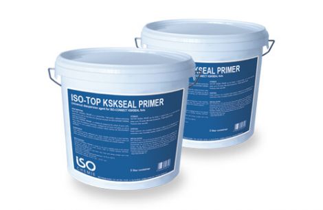 Product picture: ISO-TOP KSKSEAL PRIMER
