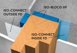 Schizzo: ISO-CONNECT INSIDE FD