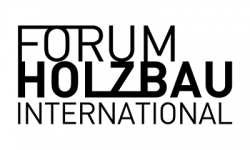 28. Internationales Holzbau-Forum | ISO-Chemie