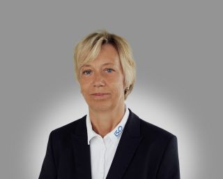 ISO Chemie | Susanne Häberle