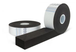 Imagen del producto: ISO-BLOCO XTHERM