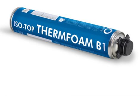 Imagen del producto: ISO-TOP THERMFOAM B1