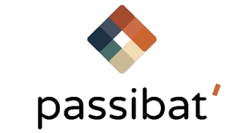 PASSIBAT' | ISO-Chemie