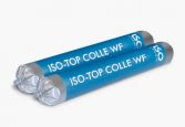 ISO-TOP COLLE WF