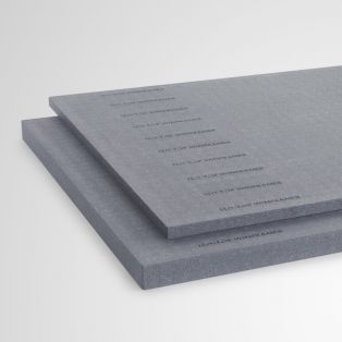 Product picture: ISO-TOP CONSTRUCTION SHEETS WF3