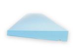 Product picture: ISO-TOP WINDOW SILL FORMS