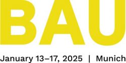 BAU 2023 - trade fair for architecture, materials and systems | ISO Chemie