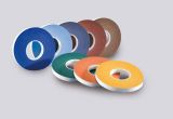 Variaciones de color: ISO-BLOCO 600 „COLOUR EDITION“
