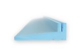 Product picture: ISO-TOP WINDOW SILL FORMS