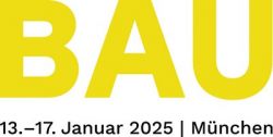 BAU 2025 | ISO Chemie