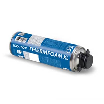 ISO-TOP THERMFOAM XL