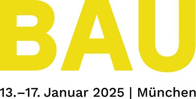 BAU 2025