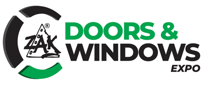 ZAK Doors & Windows 2024