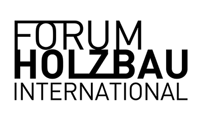 28. Internationales Holzbau Forum 2024