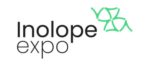 INOLOPE EXPO 2025