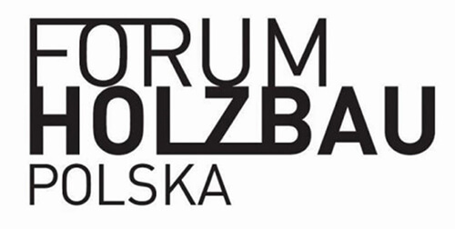 9. Forum Holzbau Polska